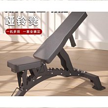 商用健身器材大全膠舉重彩色可摔膠槓鈴【台灣公司免稅開發票】 歷史價格詳細信息