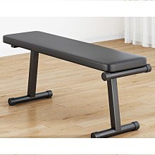 【免運】可摺疊移動馬桶坐便器老年人孕婦蹲便改坐便家用坐便椅廁所凳 歷史價格詳細信息