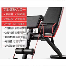 lhe專業競速計數鋼絲跳繩中考健身專用跳繩智能自動計數成人學生 歷史價格詳細信息