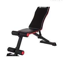 邁特優字母刺繡衛褲男秋冬寬松加絨加厚運動褲子星選服飾休閑長褲 歷史價格詳細信息