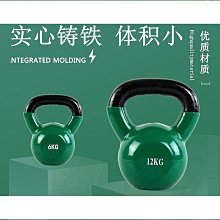 優質家用鐵藝書架置物架落地多層客廳置物架學生書本收納層架簡易書櫃 歷史價格詳細信息