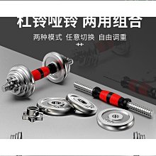 優質啞光高溫絲空氣瀏海蓬鬆長波浪微卷中分整頂式假髮 仿真大頭皮 可電棒捲 中長直全頂假髮日系假髮 歷史價格詳細信息