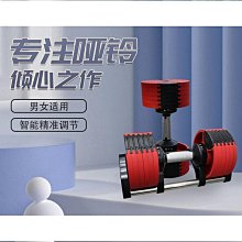 源頭 自動圓盤高周波機 紙卡泡罩封口機pvc泡袋盒吸塑一體機 歷史價格詳細信息