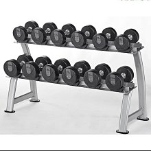 優質PU軟皮肩背後背兩用背包 後背包 肩背包 雙肩包 歷史價格詳細信息