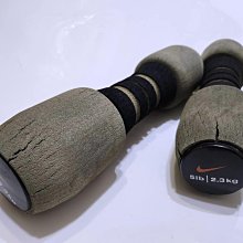 【一元起標】NIKE WMNS NSW HERITAGE 86 CAP AIR 經典 復古 機能 穿搭 帽子 老帽 棒球帽 彎帽 遮陽帽 鴨舌帽 週日結標 歷史價格詳細信息