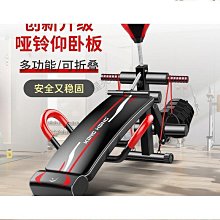 屈臣氏家用養生泡腳桶可摺疊泡腳袋可攜式旅行成人過小腿保溫宿舍 歷史價格詳細信息