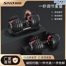 SND施耐德單杠室內門上免打孔引體向上兒童吊環成人健身器材家用 歷史價格詳細信息