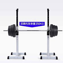 兩件 重磅280克 日系自製插肩袖個性正肩圓領寬鬆短袖t恤女夏 歷史價格詳細信息