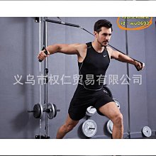 【優選】啞鈴男士健身家用器材青少年槓鈴可調節重量亞啞鈴男生宿舍舉重]]締造 歷史價格詳細信息