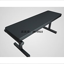 室內可折疊養雞圍欄養兔籠子戶外養鴨圍欄隔離柵欄中小型犬狗圍欄 歷史價格詳細信息