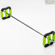 啞鈴負重腳a踝綁帶腿部附件龍門架健身房摶擊散打腳踝可調節啞鈴 歷史價格詳細信息