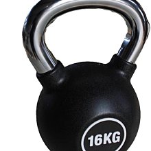 【促銷】啞鈴實心純鐵電鍍健身器材男士杠鈴學生家用30公斤50KG一對女 歷史價格詳細信息