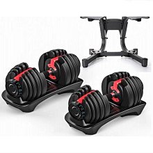 源頭調心滾子軸承22238 22240 22244cc ca破碎機軸承 歷史價格詳細信息