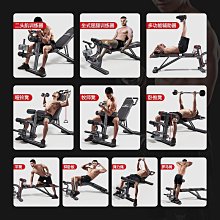 【J記】槓鈴片架子家用可調節放置架槓鈴杆奧杆儲存支架健身啞鈴片收納架 歷史價格詳細信息