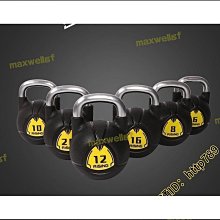 【好康】銳思健身球瑜伽灌沙球手球實心球軟式重力球普拉提健身器材平衡球 歷史價格詳細信息