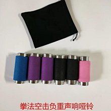 健身房小型槓鈴架 手把架立式槓鈴擺放架存放架加粗管材顏色可選 歷史價格詳細信息