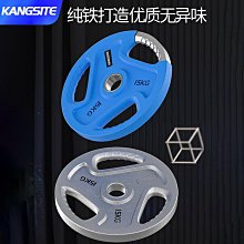 大型配重鐵 額定重量配重塊 機械配重鐵 生產各種機械配重 歷史價格詳細信息