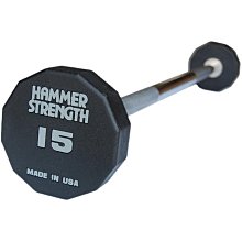 【J記】槓鈴片架子家用可調節放置架槓鈴杆奧杆儲存支架健身啞鈴片收納架 歷史價格詳細信息