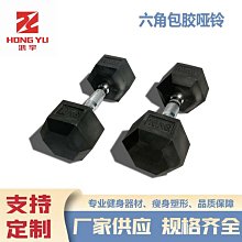 【J記】啞鈴凳專業健身椅多功能商用臥推飛凳家用健身器材仰臥板 歷史價格詳細信息