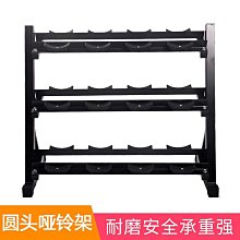 【J記】啞鈴凳專業健身椅多功能商用臥推飛凳家用健身器材仰臥板 歷史價格詳細信息
