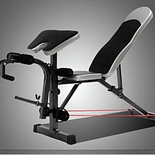 健身大師-多功能運動美體機 歷史價格詳細信息