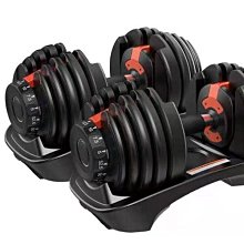 足重10KG-加碼贈助燃木屑1包-營火木材-適用露營/烤肉/育空爐(梣木/橡膠木/胡桃木)非松木-紙箱裝 歷史價格詳細信息