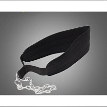 室內雙槓 歷史價格詳細信息