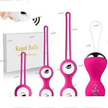 【免運】凱格爾訓練器男夾腿神器多功能pc肌括約肌鍛鍊器腿部肌健身器材 歷史價格詳細信息