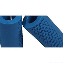 【免運】護肩羽毛球籃球脫臼拉傷專業運動護肩女單肩託健身肩膀護具 歷史價格詳細信息