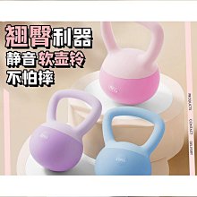 專業立式搖錶器_文山批發_錶盒 木紋錶盒 自動上鍊錶盒 機械錶盒 自動上鏈盒 上鍊盒 古董錶盒 搖錶器 機械錶盒 生日 歷史價格詳細信息