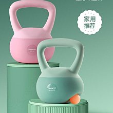 【立減20】優學派umix9鋼化膜全屏u86平板保護膜優學派u60學習機u80學生平板電腦屏幕貼膜86指讀機11英寸藍光 歷史價格詳細信息