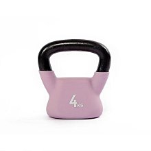 立減20家用led供佛燈琉璃蓮花燈供奉長明燈佛燈佛堂神燈插電供燈一對 歷史價格詳細信息