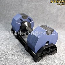 253240-001 HP RJ-45 patch-panel pass-through module - 10-connector - Patch panel and interconnect switch component 歷史價格詳細信息