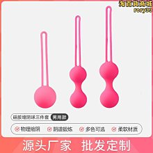 收縮後僅41cm的高貴版PROBEROS全套！2.1米碳素路亞竿直柄槍柄拋竿水滴輪紡車輪路亞竿包組合遠投漁具 戶外 休閑 釣魚-陽光小屋 歷史價格詳細信息