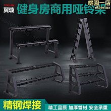 熱銷 啞鈴男士健身家用器材學生練臂腹肌男生杠鈴壺鈴10/20/-(null) 歷史價格詳細信息