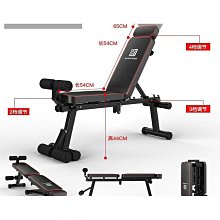 邁康單杠家用室內引體向上器單杠雙杠架落地吊杠家庭健身器材大全 歷史價格詳細信息