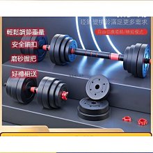 『統編備註』樂德兒渦流管 VORTEX TUBE 冷風槍 製冷器 急凍管 壓縮空氣散熱/降溫 鋁合金款 木工壓克力加工 歷史價格詳細信息
