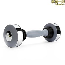 熱銷震撼韓國旅行必備帆布包韓版學院風 帆布後背包 雙肩包 四色 兩款930 含運 男包 女包 紅 綠 黑 米 大容量休閒包 歷史價格詳細信息