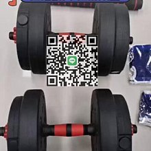 【新疆包郵】襪子男士短襪船襪夏季薄款淺口純色隱形襪透氣防臭潮~特價 歷史價格詳細信息