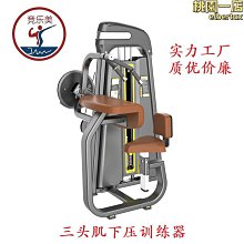 熱銷可調整 鞋子收納神器 收納鞋架 省空間 家用 放鞋神器 雙層 塑膠鞋託 多種顏色 收納 居家好物 方便-滿299發貨唷~ 歷史價格詳細信息