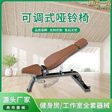 熱銷多功能提升機電動葫蘆220v 吊機家用小型升降起重卷揚機1t2噸380v 歷史價格詳細信息