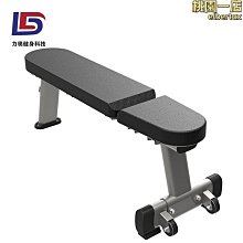 熱銷 啞鈴男士健身家用器材學生練臂腹肌男生杠鈴壺鈴10/20/-(null) 歷史價格詳細信息