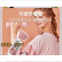 健身 瑜伽 臂力器40鍛煉練臂肌男30KG健身器材家用50胸肌握力60公斤訓練壓棒 歷史價格詳細信息