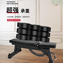 {爆款}【現貨秒發】斯諾克撞球桿價格 花式撞球桌 阜陽s 歷史價格詳細信息