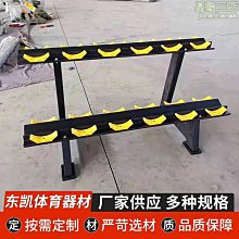 【滿額免運】健身遊泳包乾溼分離男女旅遊運動舞蹈瑜伽溫泉雙肩揹包泳衣收納袋 歷史價格詳細信息