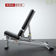 【滿額免運】舉重鞋男專業深蹲鞋室內健身比賽綜合訓練鞋力量舉支撐硬拉負重鞋 歷史價格詳細信息