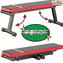 {爆款}啞鈴型制樣機長條制樣機萬能抽樣機 歷史價格詳細信息