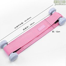 健身腰帶 啞鈴臀推腰帶 臀橋負重訓練 運動腰帶 健身護具 重訓腰帶 護腰帶 男女 歷史價格詳細信息