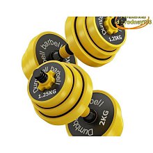 【優選】締傑 便攜單反三腳架手機攝影攝像三角架釣魚燈投影儀鋁合金支架 歷史價格詳細信息