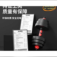 【優選】締傑 便攜單反三腳架手機攝影攝像三角架釣魚燈投影儀鋁合金支架 歷史價格詳細信息